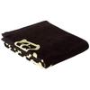 Haikyuu Banner Sports Towel Inarizaki