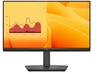 Monitor E2225HSM 21.5 Inches LED VA Full HD (1920 x1080)/16:9/DP/HDMI/VGA/Speakers/3Y