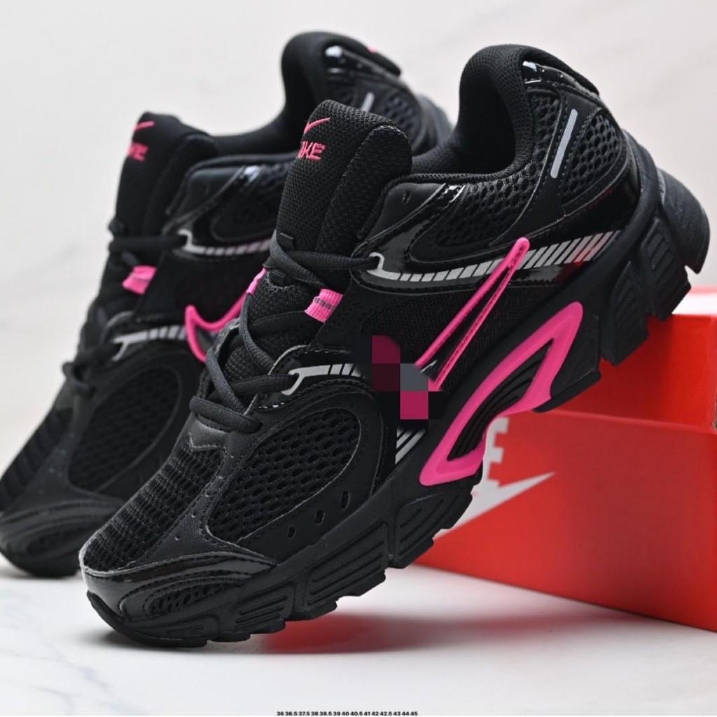 V5 RNR High-Quality Unisex Sneakers: Summer & Autumn Breathable Mesh Running Shoes