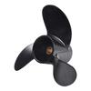 Lates Latest Practical Reliable Propeller Outboard 1 Piece Alternatives Replacement Boat Accessories 3R1W64516-0