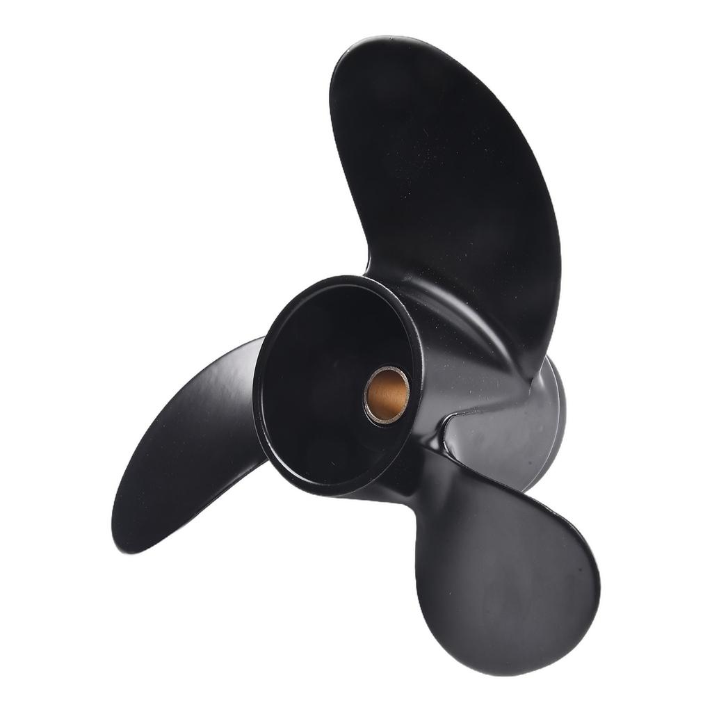 Lates Latest Practical Reliable Propeller Outboard 1 Piece Alternatives Replacement Boat Accessories 3R1W64516-0