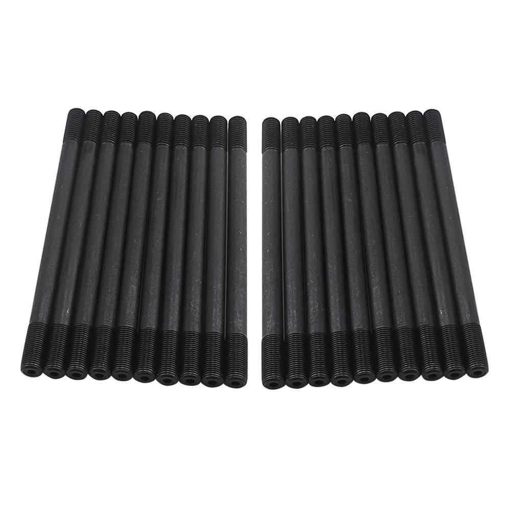 Ford ARP 6.0L Diesel Engine Cylinder Head Bolt Kit for Cross-border Use