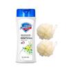 Safeguard Honeysuckle & Chrysanthemum Body Wash