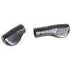 Original Handle Grip for Engwe Ep-2 Pro Electric Bicycle Part
