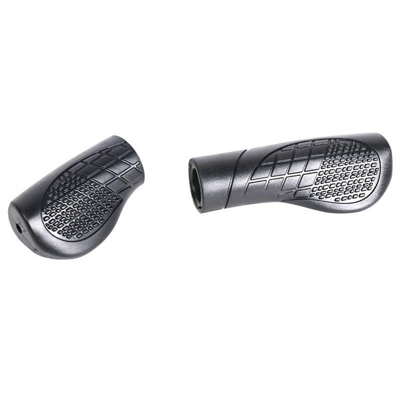 Original Handle Grip for Engwe Ep-2 Pro Electric Bicycle Part