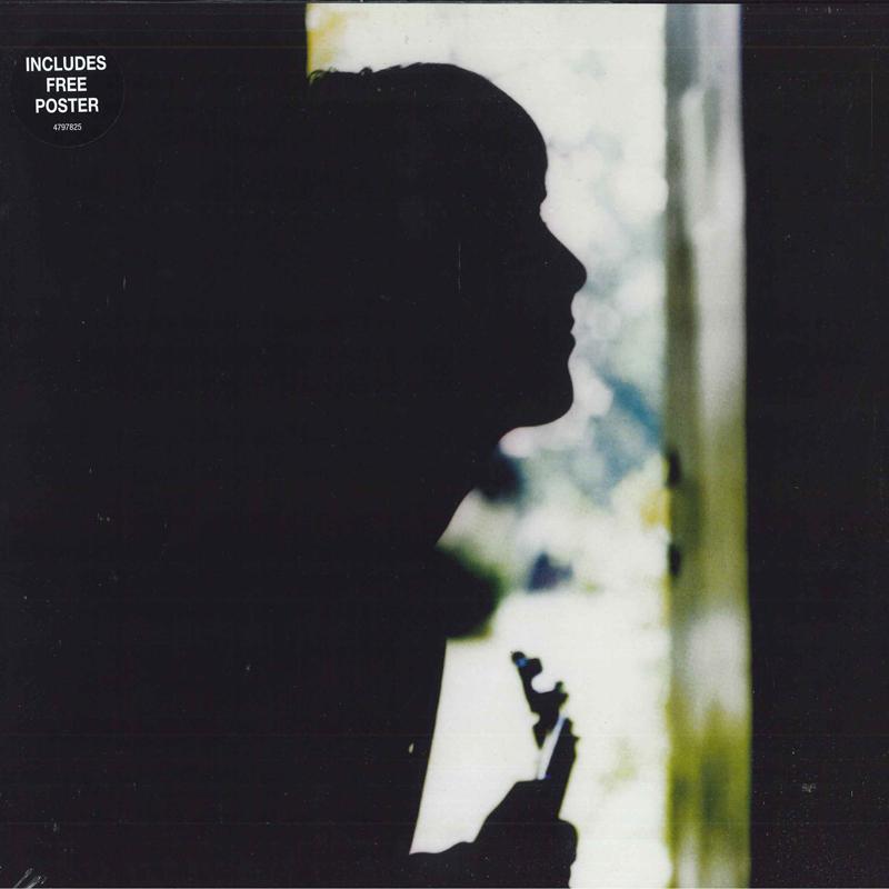 

LP Record PAUL WELLER - Wild Wood 4797825 Island Records, 2017 Rock