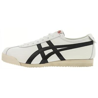 Herresko – Sneakers
