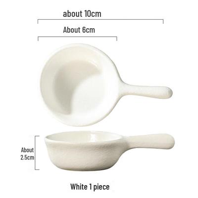 Vaisselle de table – Assiettes et plats de service