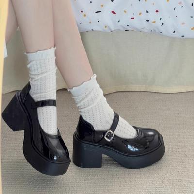 Sapatos clássicos – Sapatos clássicos