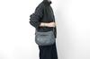 Einschultertasche Schwarz [Dakota] Damen DA-1034752-10