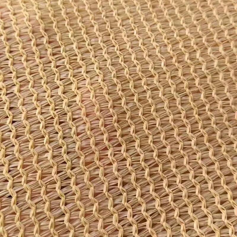 GOWKE Outdoor Khaki Camouflage Sunshade Net