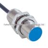 New Original Sick Sensor IMB18-08BPSVU2S Proximity Switch (Model: 1072813) Available for Inquiry