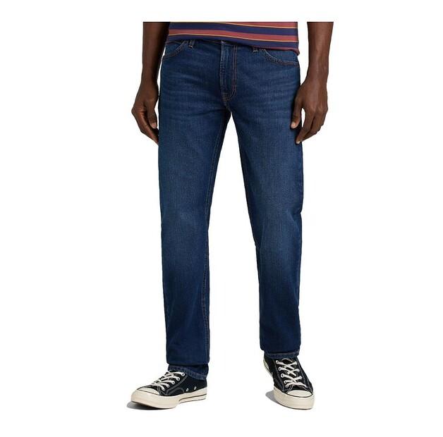 

Джинсы Lee Daren Zip Fly EU 38_32