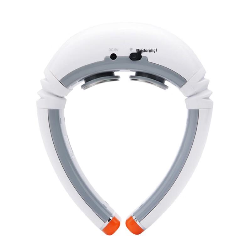 PANGAO Neck Massager