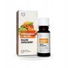 Arômes Naturels huile essentielle ORANGE ET CITRON VERT 12ml