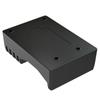 Stable LED Indicator Portable 4 Slot Adapter Intelligent Battery Charger Fast Charging Dock