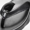 Nike Damen Marina Leichte Flip-Flops