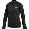 Women's Classic 3-Stripes Track Jacket Black DZ7656