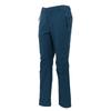 Regatta Highton II Trousers