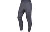Knitted Sweatpants Men's Iron Gray Moderate Other CU7365-068
