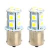 RV Camper Trailer Interior Light Bulbs V LED Interior Light Bulbs LED Bulbs Camper Interior Light V V White Current Easy To Use