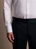Black Suit Trousers - Mix And Match 176/84