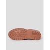 Scholl (Women) Short Rain Boots Brick (Hh49K2T43C)