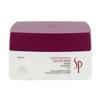 Sp Color Save Mask 200