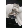 Used CITIZEN E168-003FR01 Solar Watch