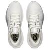 Lining Fierce Steed 8 Comfortable Sports Textile Shock Absorption Non-Slip Wear-Resistant Support Rebound Low-Top Running Shoes ARZV004-14