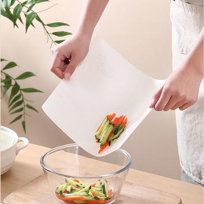 Facas de cozinha e acessórios – Tábuas de cortar