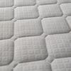Nanjiren Thickened Single Dormitory Mattress