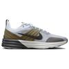 Nike Lunar Roam Platinum Tint Desert Moss Sneakers DV2440-001