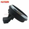58980-F9000 ABS Wheel Bearing Speed Sensor For Kia Forte - Hyundai Elantra Gt 2018- Veloster - Ioniq 17-20