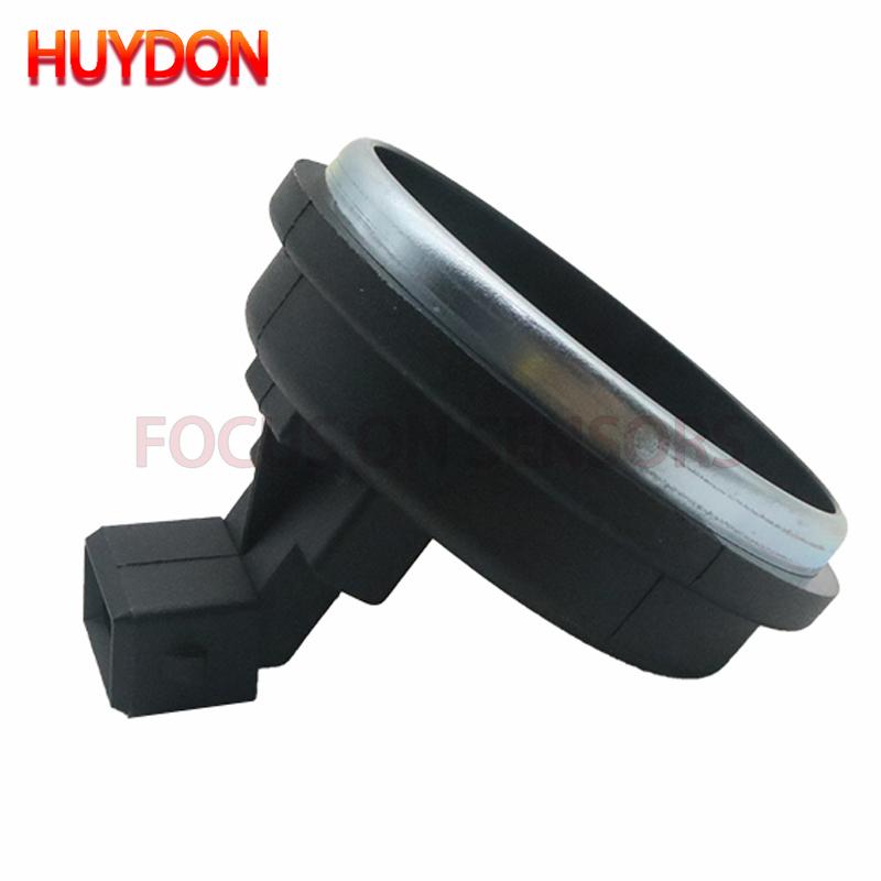 58980-F9000 ABS Wheel Bearing Speed Sensor For Kia Forte - Hyundai Elantra Gt 2018- Veloster - Ioniq 17-20