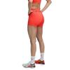 Puma Womens/Ladies Hyrox Performance Shorts