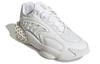 4D Krazed Adidas Originals 'Triple White' GX9602