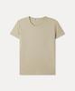 MIXXO Cotton T-Shirt_Miwhwg527A