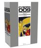 Cyborg 009 [Full Color Edition] 1968-69 Angel Edition