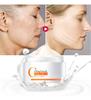 Whitening Cream Hyaluronic Acid Cream Moisturizing, Anti-wrinkle, Anti-oxidation, Bright Smooth Cream