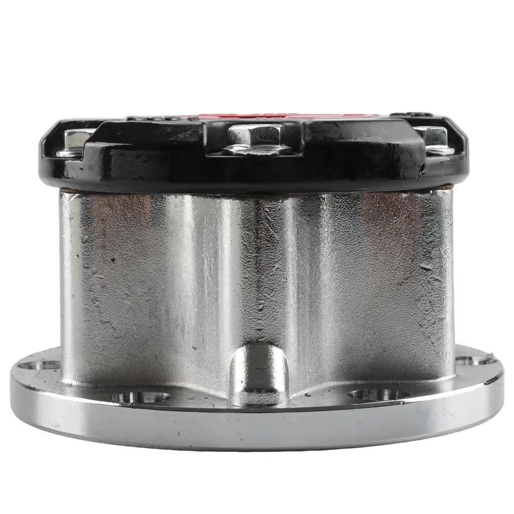 Zámek náboje kola Pro TOYOTA PICKUP Pro TOYOTA 4RUNNER 1986-1995 43508-35050 43508-35010 43508-39016 43509-35030 Autopříslušenství