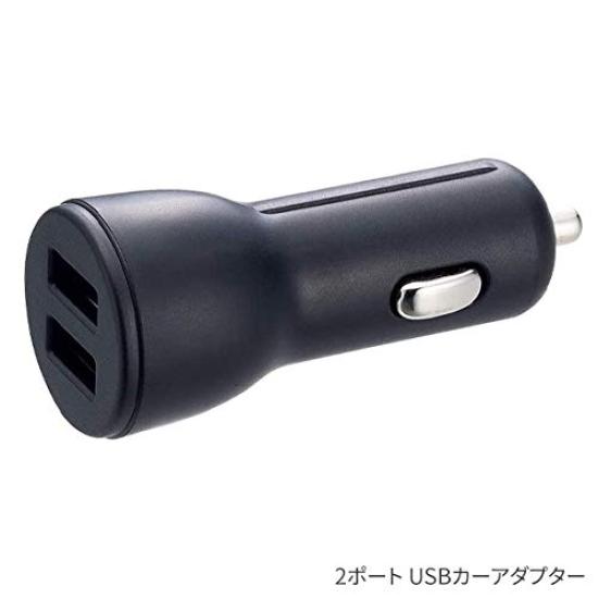 Sharp Plasmacluster Ion Cup Holder Generator, Type, White, IG-NX15(W)