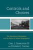 The Controls and Choices : The Educational Marketplace and the Failure of School Desegregation Book