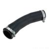Replacement Intercooler Turbo Hose For Ford Focus MK3 For Mondeo MK5 1750041 1771188 CV616K863CC OE Spec Fit 2010-2025