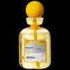 Baixi Probiotic Mouthwash - Lemon Pineapple