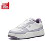 ANTA C37 Women's Casual Board Shoes