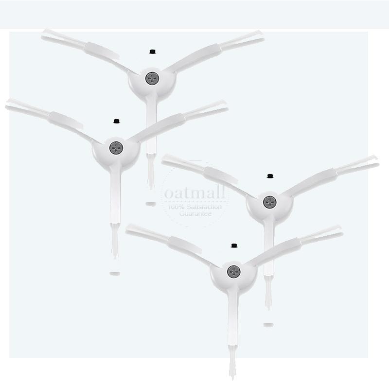 

HEPA Filters For Roborock S8 / S8+ / S8 Pro Ultra Washable Filter Accessories Robot Vacuum Cleaner Replacement Spare parts