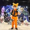 Uzumaki Anime Cosplay Costumes, Outfit Show, Japanese Halloween Costumes, Comic Cosplay