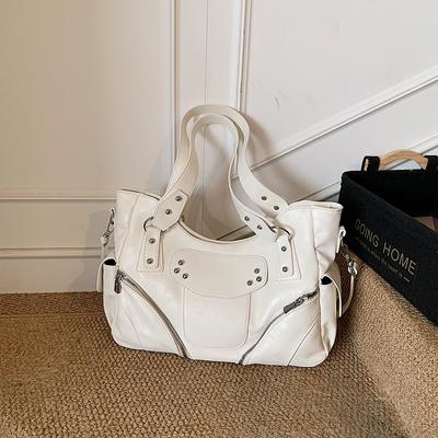 Naiste kotid – Crossbody kotid