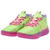 New PUMA LaMelo Ball MB.01 Inverse Toxic 310437-01